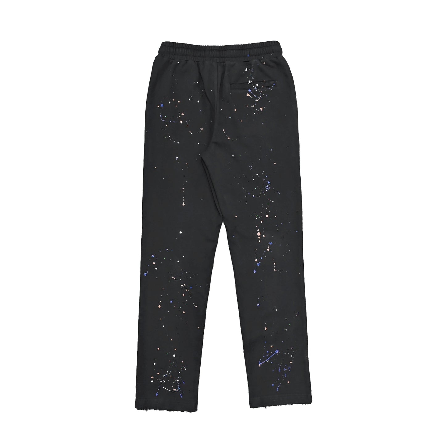 Athletic Department Sweatpants